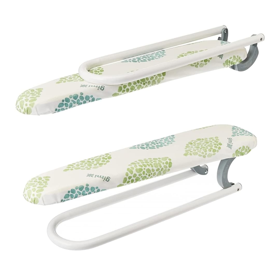 Vileda Gimi Planet Ironing Board - Assorted Colour - Image 2