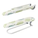 Vileda Gimi Planet Ironing Board - Assorted Colour thumbnail 2