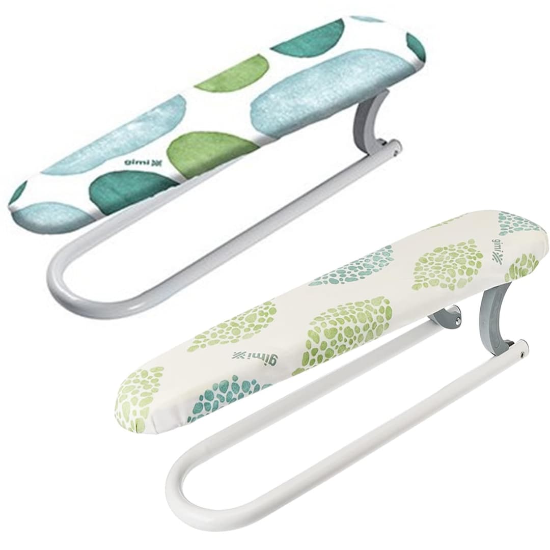 Vileda Gimi Planet Ironing Board - Assorted Colour - Image 3