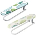 Vileda Gimi Planet Ironing Board - Assorted Colour thumbnail 3
