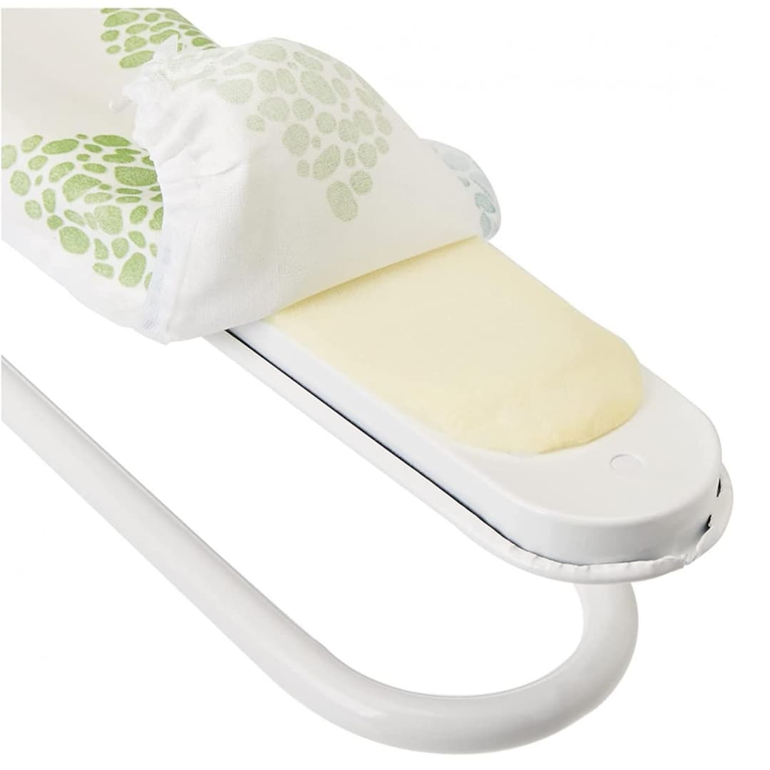 Vileda Gimi Planet Ironing Board - Assorted Colour - Image 4