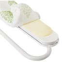 Vileda Gimi Planet Ironing Board - Assorted Colour thumbnail 4