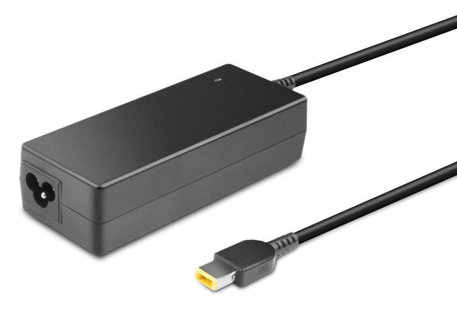 Power Adapter for Lenovo - Image 1