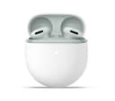 Google Pixel Buds 2a Fog thumbnail 1