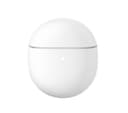 Google Pixel Buds 2a Fog thumbnail 2
