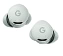 Google Pixel Buds 2a Fog thumbnail 3