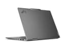 Lenovo ThinkPad X1 2-in-1 Gen 10 Aura Edition - AI PC - 14" - Intel Core Ultra 7 - 255U - Evo - 16 GB RAM - 512 GB SSD - 5G upgradable - UK thumbnail 5