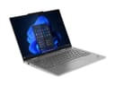 Lenovo ThinkPad X1 2-in-1 Gen 10 Aura Edition - AI PC - 14" - Intel Core Ultra 7 - 255U - Evo - 16 GB RAM - 512 GB SSD - 5G upgradable - UK thumbnail 7