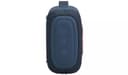 JBL Go 5 Ultra-Portable Bluetooth Speaker - Blue thumbnail 5