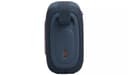 JBL Go 5 Ultra-Portable Bluetooth Speaker - Blue thumbnail 6