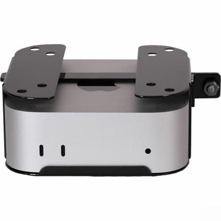Sonnet MacCuff mini Locking Mount for Apple Mac mini (M4, 2024)