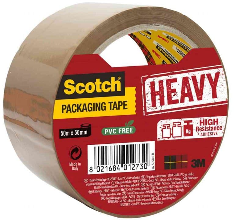 3M HEAVY 50 m