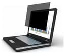 PORT DESIGNS Privacy Filter 2D 14" 16:9 Screen Protector thumbnail 1