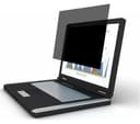 PORT DESIGNS Privacy Filter 2D 14" 16:9 Screen Protector thumbnail 2