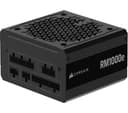 CORSAIR RMe Series RM1000e Modular ATX PSU - 1000 W thumbnail 1