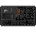 CORSAIR RMe Series RM1000e Modular ATX PSU - 1000 W thumbnail 3