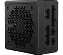 CORSAIR RMe Series RM1000e Modular ATX PSU - 1000 W thumbnail 4