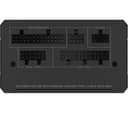 CORSAIR RMe Series RM1000e Modular ATX PSU - 1000 W thumbnail 5