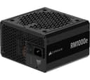 CORSAIR RMe Series RM1000e Modular ATX PSU - 1000 W thumbnail 6