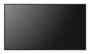Sharp E869 Digital A-board 2.17 m (85.6") LED 350 cd/m² 4K Ultra HD Black 16/7 thumbnail 2