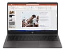 HP 250 G10 Intel® Core™ i5 i5-1334U Laptop 39.6 cm (15.6") Full HD 8 GB DDR4-SDRAM 256 GB SSD Wi-Fi 6 (802.11ax) Windows 11 Home Black thumbnail 1