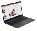 HP 250 G10 Intel® Core™ i5 i5-1334U Laptop 39.6 cm (15.6") Full HD 8 GB DDR4-SDRAM 256 GB SSD Wi-Fi 6 (802.11ax) Windows 11 Home Black thumbnail 2