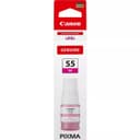 Canon 6290C001 ink cartridge 1 pc(s) Original Magenta thumbnail 2