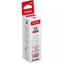 Canon 6290C001 ink cartridge 1 pc(s) Original Magenta thumbnail 3