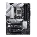 ASUS PRIME Z790-P Intel Z790 LGA 1700 ATX thumbnail 1