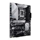 ASUS PRIME Z790-P Intel Z790 LGA 1700 ATX thumbnail 2