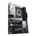 ASUS PRIME Z790-P Intel Z790 LGA 1700 ATX thumbnail 3