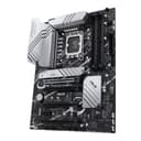 ASUS PRIME Z790-P Intel Z790 LGA 1700 ATX thumbnail 4