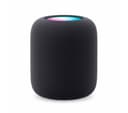 APPLE HomePod (2nd Generation) Smart Speaker - Midnight thumbnail 1