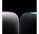 APPLE HomePod (2nd Generation) Smart Speaker - Midnight thumbnail 3