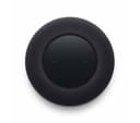 APPLE HomePod (2nd Generation) Smart Speaker - Midnight thumbnail 5
