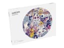 Wacom Intuos Pro Large Drawing Tablet Black thumbnail 2