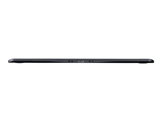 Wacom Intuos Pro Large Drawing Tablet Black - Image 4