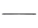 Wacom Intuos Pro Large Drawing Tablet Black thumbnail 4