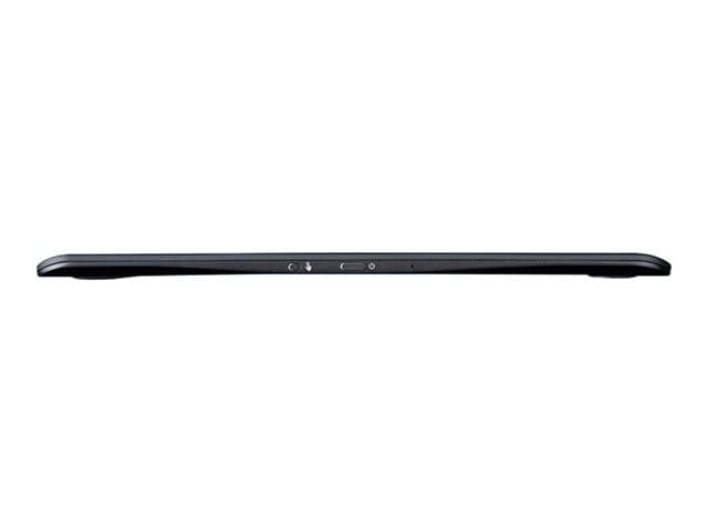 Wacom Intuos Pro Large Drawing Tablet Black - Image 5