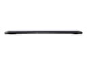 Wacom Intuos Pro Large Drawing Tablet Black thumbnail 5