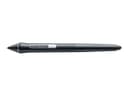 Wacom Intuos Pro Large Drawing Tablet Black thumbnail 6