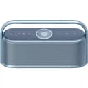 Anker Motion X600 Hi-Res Portable Bluetooth Speaker - Blue | Verizon thumbnail 1