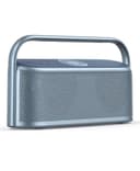 Anker Motion X600 Hi-Res Portable Bluetooth Speaker - Blue | Verizon thumbnail 2