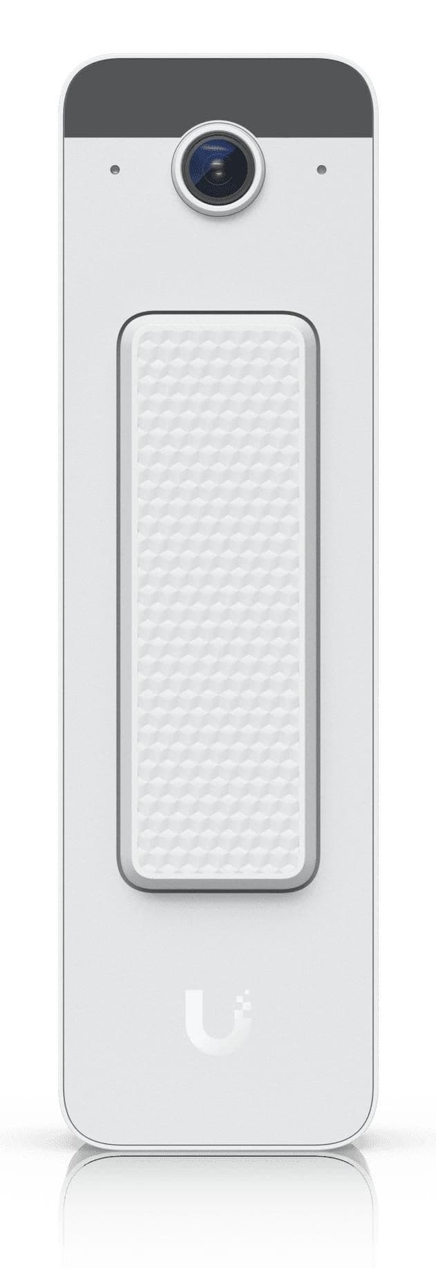 Compact PoE video doorbell - Image 1