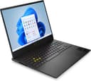 HP OMEN 16-u0004na Intel® Core™ i7 i7-13700HX Laptop 40.6 cm (16") 2K 16 GB DDR5-SDRAM 1 TB SSD NVIDIA GeForce RTX 4060 Wi-Fi 6E (802.11ax) Windows 11 Home Black thumbnail 2