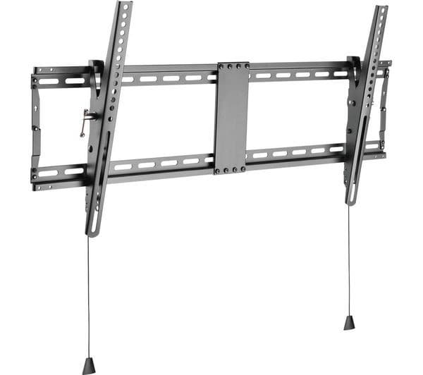 INSTANT POT PLB-5948T Tilt 43-90" TV Bracket - Image 1