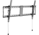 INSTANT POT PLB-5948T Tilt 43-90" TV Bracket thumbnail 1