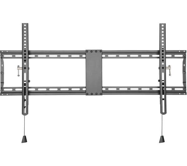 INSTANT POT PLB-5948T Tilt 43-90" TV Bracket - Image 2