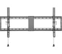 INSTANT POT PLB-5948T Tilt 43-90" TV Bracket thumbnail 2