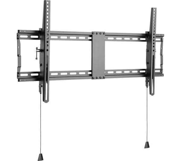 INSTANT POT PLB-5948T Tilt 43-90" TV Bracket - Image 3